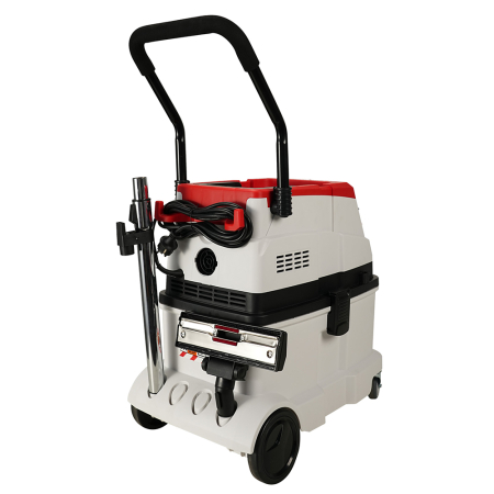 EVOline CVC 140 Power Tool (M-class)