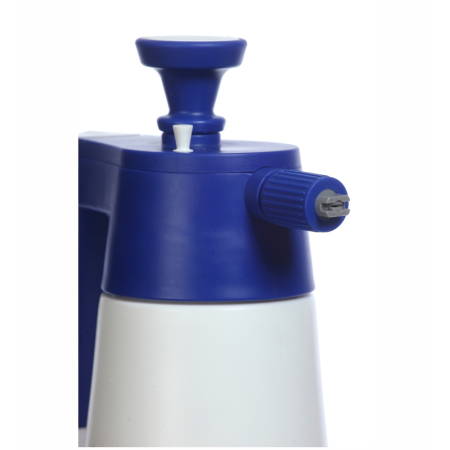 Пеногенератор Venus Alka Line Foamer 2L. KWAZAR.