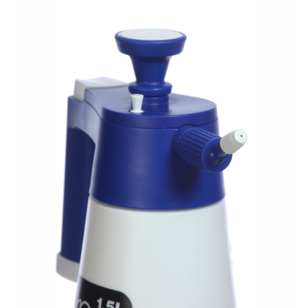 Распылитель Venus Alka Line Heavy Duty 1,5L. KWAZAR.
