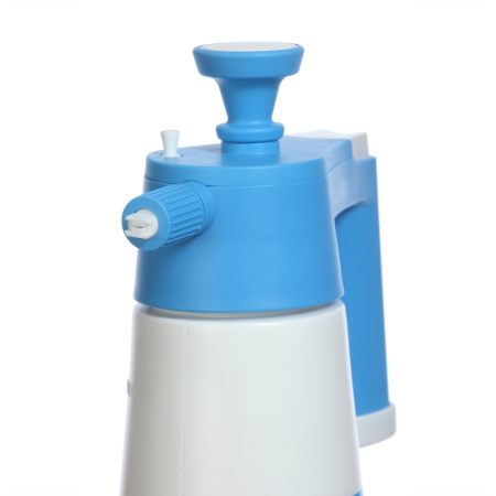 Пеногенератор Venus Super Foamer Pro+ 2L. KWAZAR.