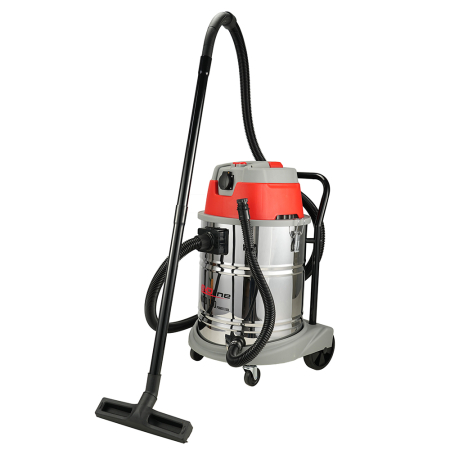 EVOline WAD 150 Power Tool