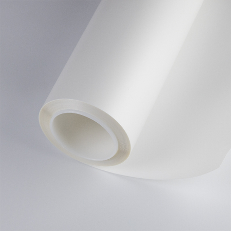 PPF TPU-190 Hard Matt -