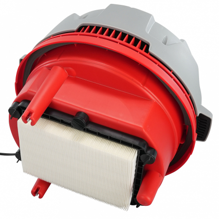 EVOline WAD 370 Heavy Duty