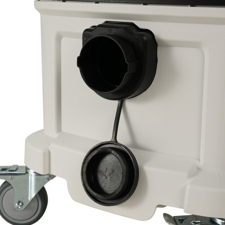 EVOline CVC 140 Power Tool (M-class)