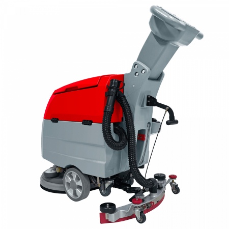 EVOline SDB 450