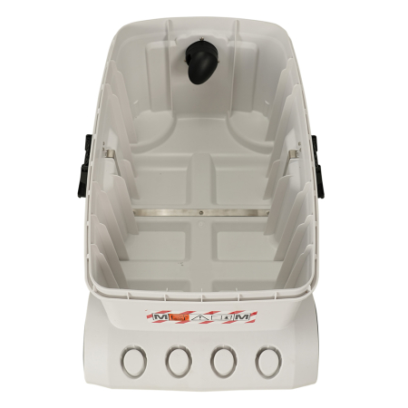 EVOline CVC 140 Power Tool (M-class)