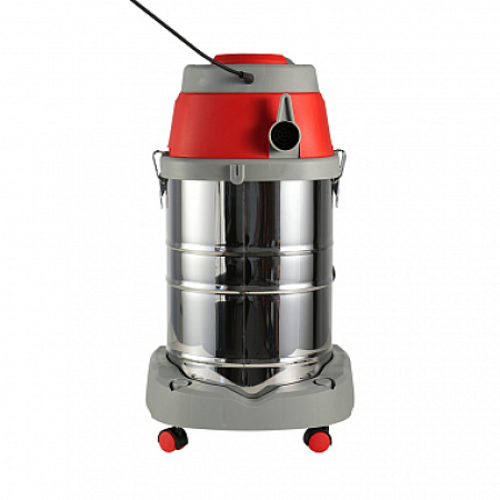 Evoline WAD 130