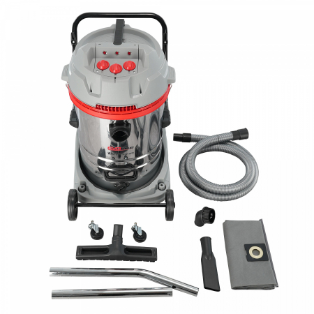 EVOline WAD 370 Heavy Duty