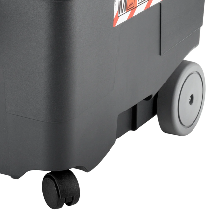 LAVOR Professional Pro Worker EM