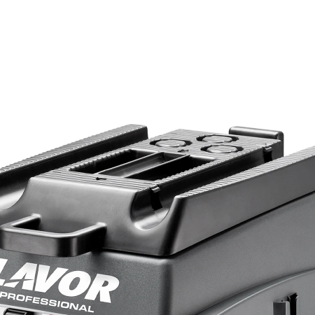 LAVOR Professional Pro Worker EM