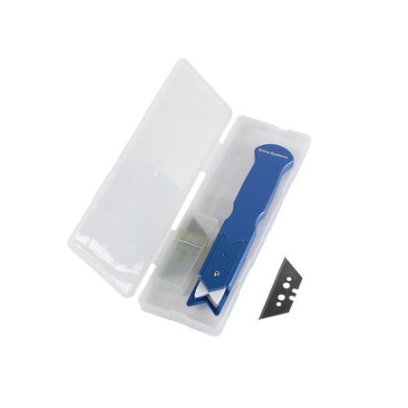 Shine Systems Аллюминиевый резак