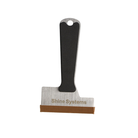 Shine Systems Инструмент для обрезания пленки