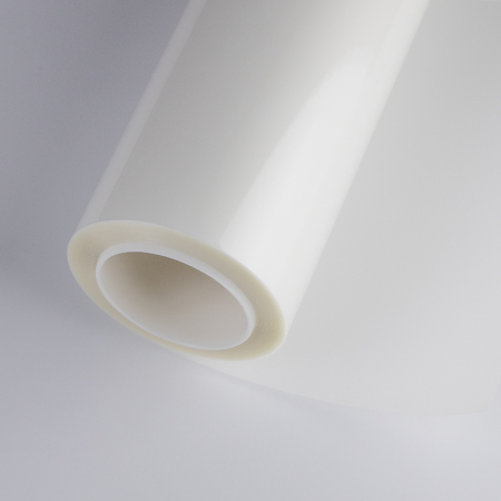 Shine Systems PPF TPU-215 Hard