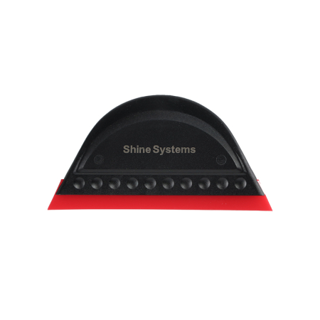 Shine Systems Ракель Pro PPF