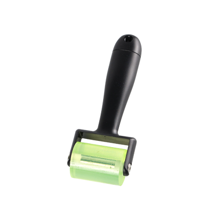 Shine Systems Резиновый Валик