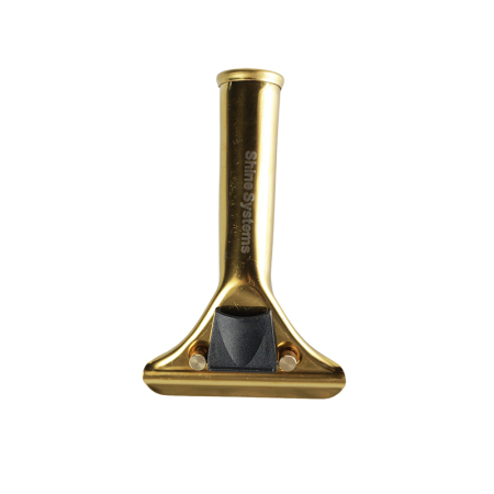 Shine Systems Ручка для ракеля 15*3см