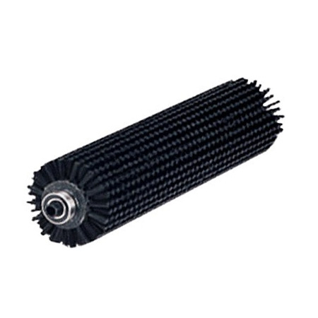 Стандартная щетка Gansow CT 15 - 35 Rolly