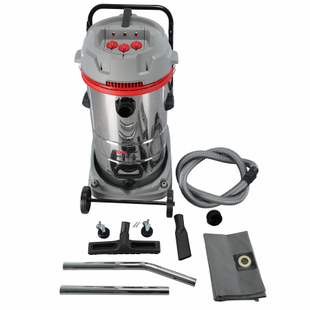 EVOline WAD 3100 Heavy Duty