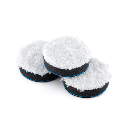 Microfiber Pad Set