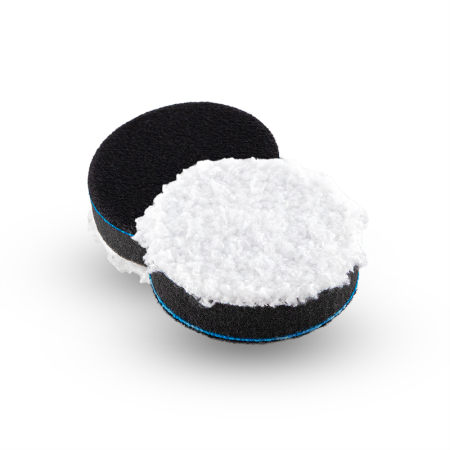 Microfiber Pad Set