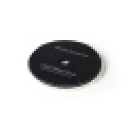 Shine Systems Cool Wool Pad - гибридный стриженый мех с терморегулирующим слоем, 130 мм