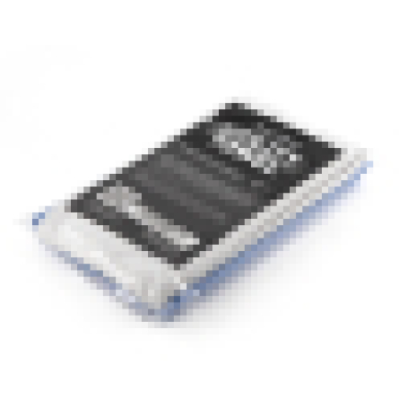 Shine Systems Utility Towel - универсальная микрофибра 30*30см, 10шт