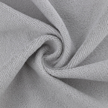 Shine Systems Utility Towel - универсальная микрофибра 30*30см, 10шт