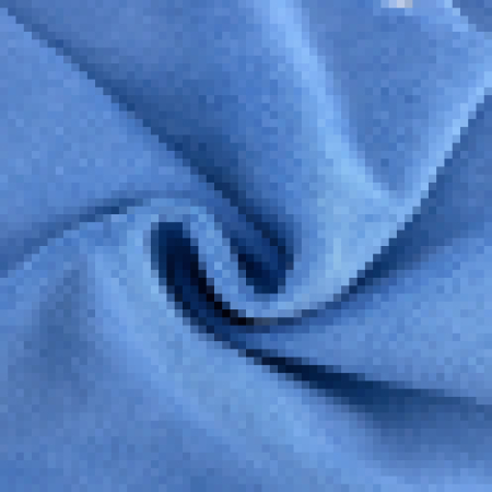 Shine Systems Utility Towel - универсальная микрофибра 30*30см, 10шт