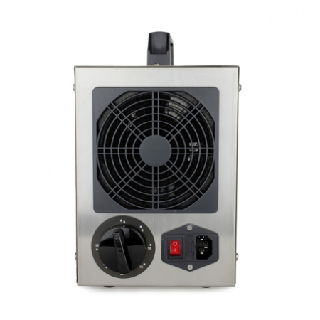 Shine Systems OZON-10000 Озоногенератор 10 гр/ч
