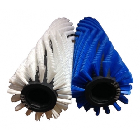 Щетка роликовая Fiorentini SZ119