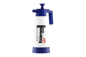 Пеногенератор Venus Alka Line Foamer 2L. KWAZAR.