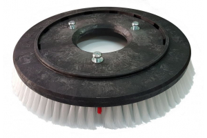 Стандартная щетка Gansow CT 30 - 45 SPPV01188
