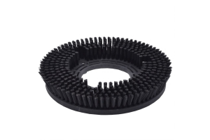 Стандартная щетка Gansow CT 15 - 35 SPPV01287
