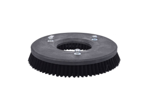 Стандартная щетка Gansow CT 15 - 35 SPPV01287