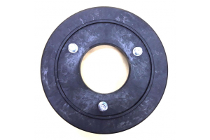 Стандартная щетка Gansow CT 70-80 BT 70 SPPV47749