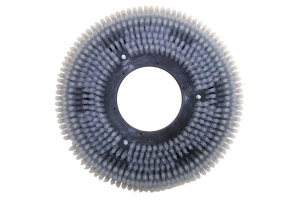 Стандартная щетка Gansow CT 70-80 BT 70 SPPV47749