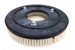 Стандартная щетка Gansow CT 70-80 BT 70 SPPV47749