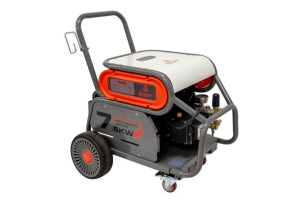 Bennett KN-7500