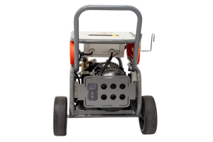 Bennett KN-9500