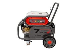 Bennett KN-7500