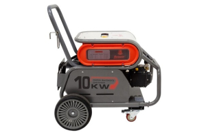 Bennett KN-9500