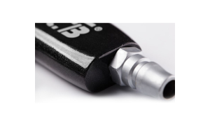 SGCB Tornado Coating Gun - Пневмопистолет для нанесения составов