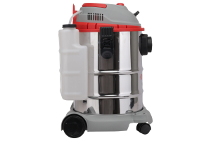 EVOline VCC 125