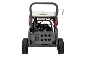 Bennett KN-7500