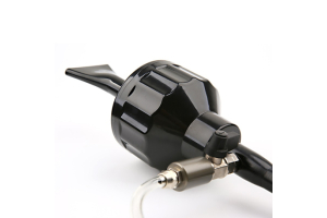 SGCB Tornado Foam Gun - Пневматический пенопистолет