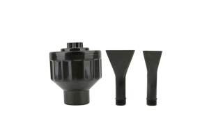 SGCB Tornado Foam Gun - Пневматический пенопистолет