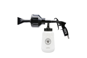 SGCB Tornado Foam Gun - Пневматический пенопистолет