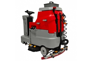 EVOline SDB 700 R-V2