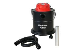 EVOline ASH 120