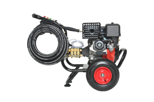 EVOline PWG 3017